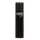 Зажигалка Clipper Soft Touch Total Black