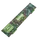 Greengo Emperor Size XXXL — бумага и фильтры