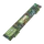 Greengo Emperor Size Slim: натуральная бумага для самокруток