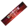 Elements Red Connoisseur Hemp Rolling Papers with Tips