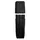 Футляр для джойнтов RAW на 3 конуса – герметичный и компактный