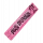 Розовые бумажки King Size Slim с граффити-дизайном