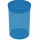 Sealed Cylinder Container 20 ml / 70 ml / 100 ml, Size: 70 ml | 42 х 70, Color: Light Blue