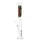 Greenline Straight Tower Bong with World Design