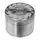 Magno Mix Metal Grinder 50mm