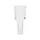Glass Adapter 14.5mm (Male) to 18.8mm (Female)