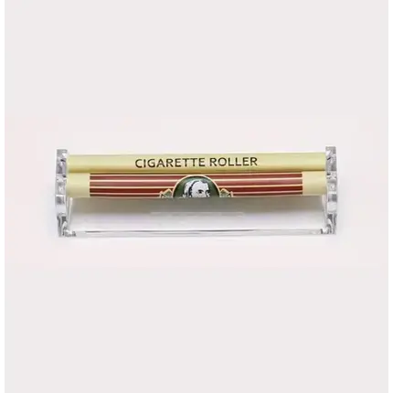 cigarette smelling perfume 12 TOBACCO FRAGRANCES FOR LIFE