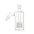 Drum Perc Precooler 14.5/18.8 мм, Size: 18.8
