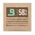 Boveda 58% — 2-Way Humidity Control Pack S/M/L, Pack Size: S