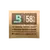 Boveda 58% — 2-Way Humidity Control Pack S/M/L, Pack Size: M