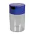 Вакуумный контейнер Tightvac 0.57L/1.30L, Объём: 570
