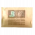 Регулятор влажности Boveda 62% S/M/L, Pack Size: L