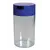Вакуумный контейнер Tightvac 0.57L/1.30L, Объём: 1300
