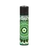 Зажигалка Lucky Eye от Clipper: зажигайте стильно, Цвет: зелёный