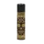 Зажигалки Skulls от Clipper: зажгите свой стиль, Цвет: коричневый