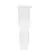 Glass Downstem Diffuser Extended 14.5 to 14.5 mm (various sizes), Downstem Length: 7
