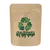 Пакет Go Green разные размеры, Размер: 100 x 127