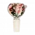 Amsterdam Oval Bowl 14.5mm/18.8mm, Bowl Joint Size: 14.5