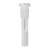 Amsterdam Glass Downstem with a 6-shooter diffuser Ø 29.2mm, Downstem Length: 10.5