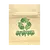 Пакет Go Green разные размеры, Размер: 60 x 80
