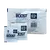 Integra Boost Humidiccant Humidity Control packs 62% S/M/L, Pack Size: S