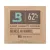 Регулятор влажности Boveda 62% S/M/L, Pack Size: M