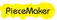 PieceMaker’s Ultimate Smoking Accessories