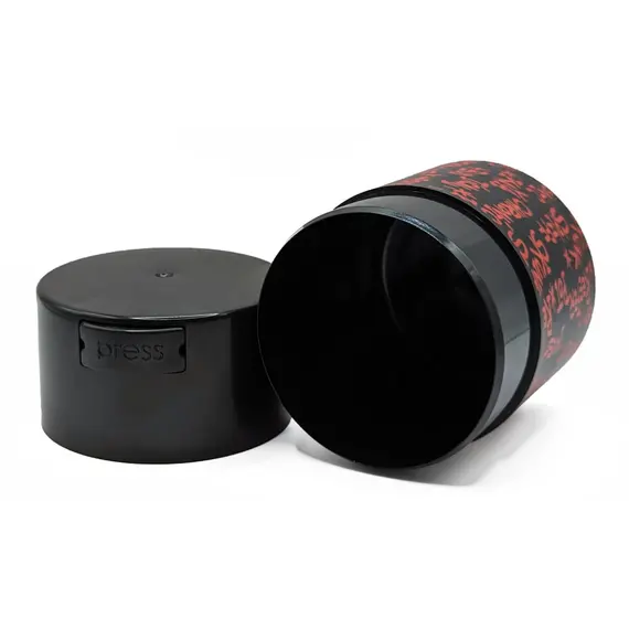 Vacuum Sealed Container 290 ml, 2 image
