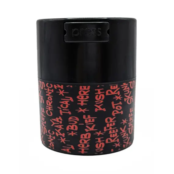 Vacuum Sealed Container 290 ml, 3 image