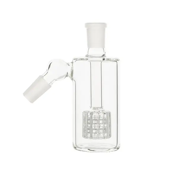 Drum Perc Precooler: A Must-Have for Smoother Hits, Size: 18.8