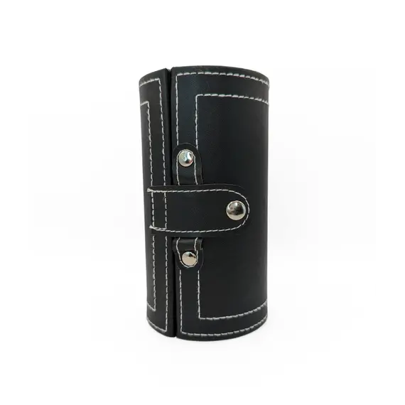 სასაჩუქრე ნაკრები Retro Bag, 2 image