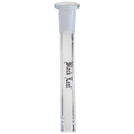 BL Boxed Bong with 6-Arm Percolator and Herb/Oil Bowl Included, 6 image