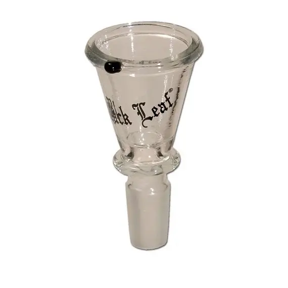 BL Boxed Bong with 6-Arm Percolator and Herb/Oil Bowl Included, 4 image