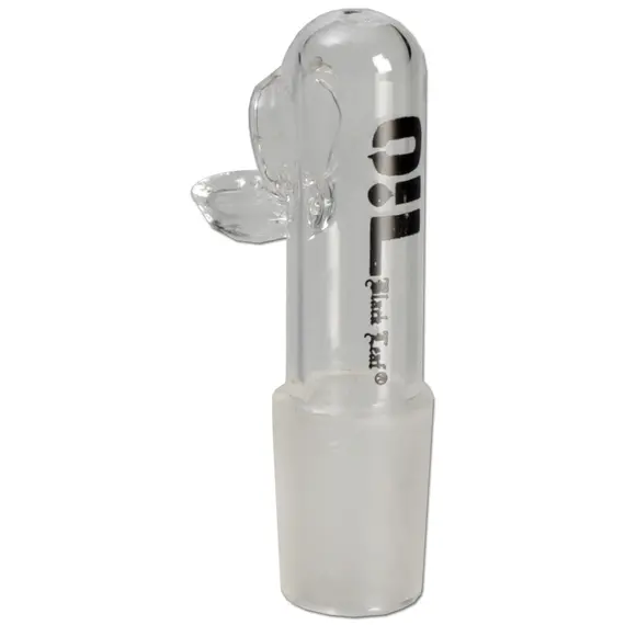 BL Boxed Bong with 6-Arm Percolator and Herb/Oil Bowl Included, 5 image