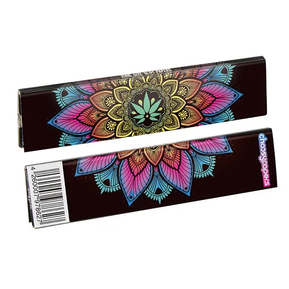 Choosypapers KS Slim Mandala, 4 image