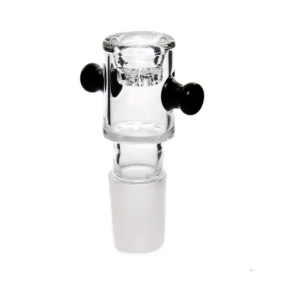 Glass Bowl Keep Calm 18.8 mm