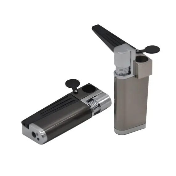 Smoking Device Wickie Pipe, 2 image