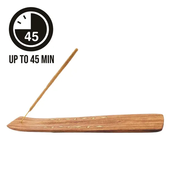 Satya Champa Incense Sticks: Your Sanctuary in Aroma, 2 image