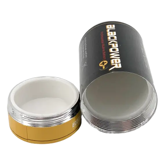 Mono Battery Shaped Secret Storage – Your Clever Concealment Solution, 2 image