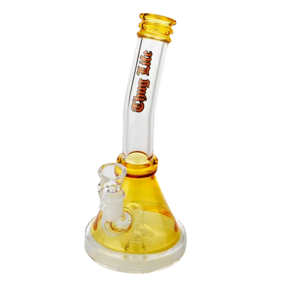Special Series Bong: A Premium Smoking Experience, 2 image
