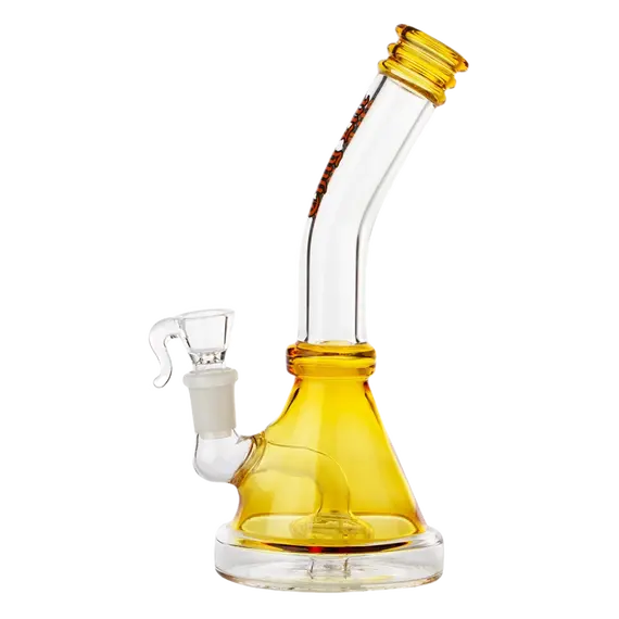 Special Series Bong: A Premium Smoking Experience, 3 image