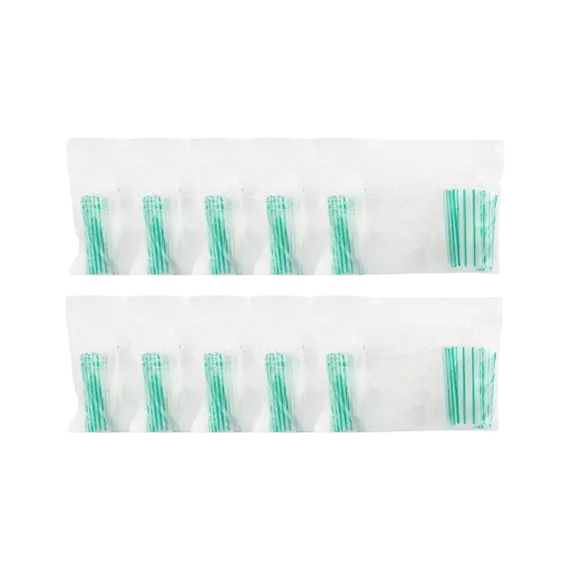 Amsterdam Zipper Bags: Secure & Stylish Storage Solution, 2 image