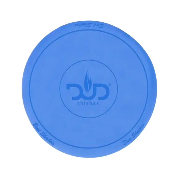Secure Your Bong in Style with Our Silicone Pad