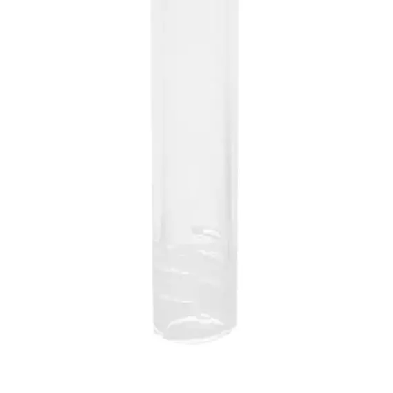 Premium Glass Downstem Diffuser for Smoother, Cooler Hits, Downstem Length: 7.5, 2 image