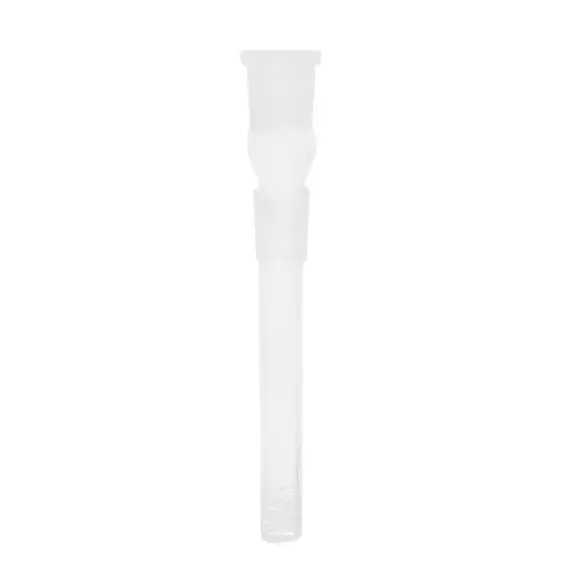 Premium Glass Downstem Diffuser for Smoother, Cooler Hits, Downstem Length: 7.5, 3 image