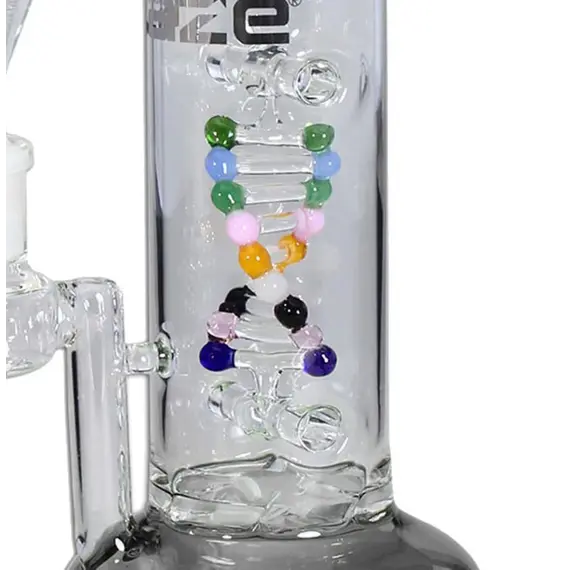 DNA Bong by Blaze – Superior Cooling and Filtration, 2 image