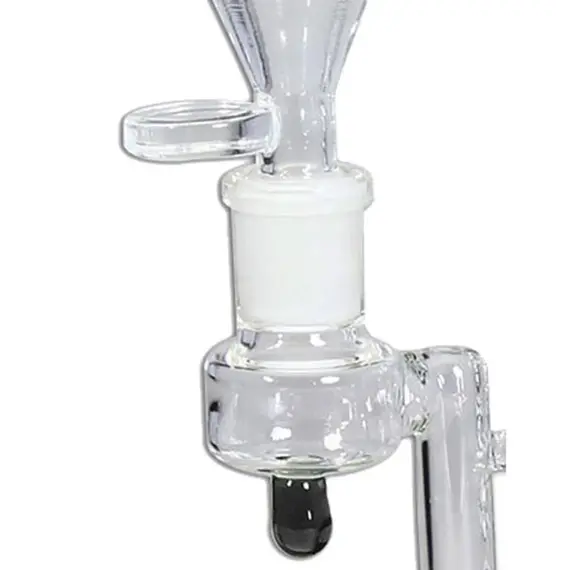 DNA Bong by Blaze – Superior Cooling and Filtration, 3 image