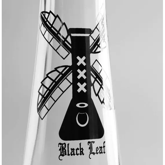 Dutch Bong Windmill by Black Leaf ისგან: ნოსტალგია და ფუნქციონალურობა, 4 image