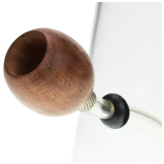 Dutch Bong Windmill by Black Leaf ისგან: ნოსტალგია და ფუნქციონალურობა, 7 image