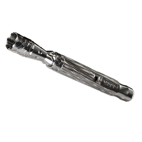 Поднимите ваш вейпинг на новый уровень с DynaVap M Plus, изображение 3